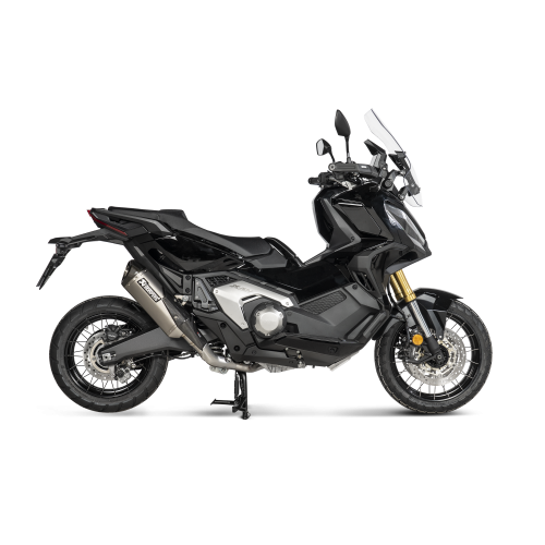 akrapovic-honda-x-adv-750-2017-2023-pot-d-echappement-racing-line-titane-hom-1811-4172