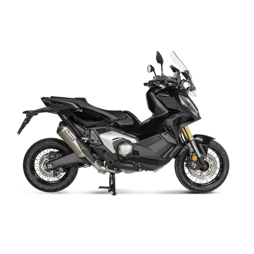 akrapovic-honda-x-adv-750-2017-2023-pot-d-echappement-racing-line-titane-hom-1811-4172