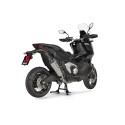 akrapovic-honda-x-adv-750-2017-2023-pot-d-echappement-racing-line-titane-hom-1811-4172