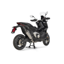 akrapovic-honda-x-adv-750-2017-2023-pot-d-echappement-racing-line-titane-hom-1811-4172
