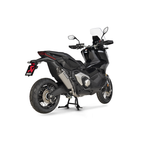 akrapovic-honda-x-adv-750-2017-2023-exault-racing-line-titanium-approved-1811-4172