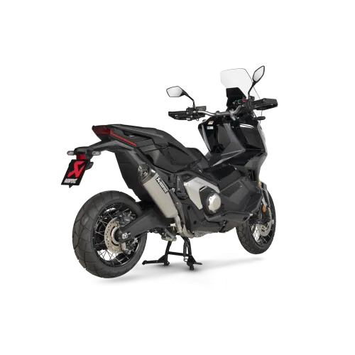 akrapovic-honda-x-adv-750-2017-2023-exault-racing-line-titanium-approved-1811-4172