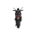 akrapovic-honda-x-adv-750-2017-2023-pot-d-echappement-racing-line-titane-hom-1811-4172