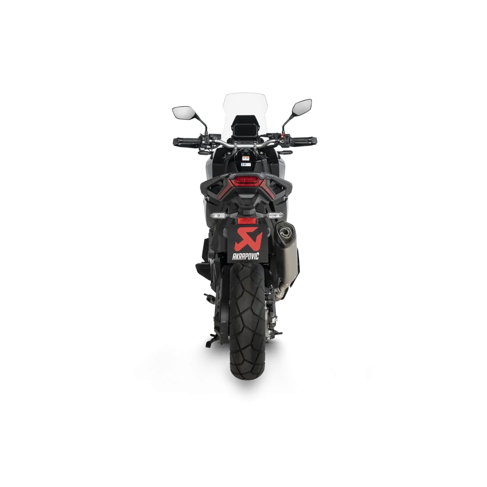 akrapovic-honda-x-adv-750-2017-2023-pot-d-echappement-racing-line-titane-hom-1811-4172