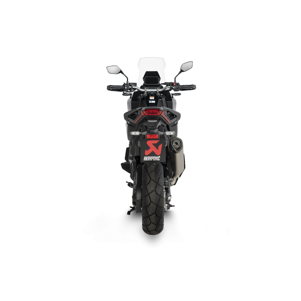akrapovic-honda-x-adv-750-2017-2023-pot-d-echappement-racing-line-titane-hom-1811-4172