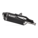 akrapovic-honda-x-adv-750-2017-2023-exault-racing-line-black-titanium-approved-1811-4169