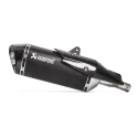 akrapovic-honda-x-adv-750-2017-2023-pot-d-echappement-black-racing-line-titane-hom-1811-4169