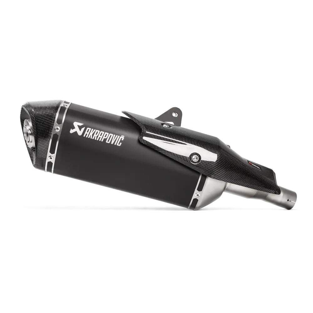 akrapovic-honda-x-adv-750-2017-2023-pot-d-echappement-black-racing-line-titane-hom-1811-4169