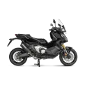akrapovic-honda-x-adv-750-2017-2023-exault-racing-line-black-titanium-approved-1811-4169