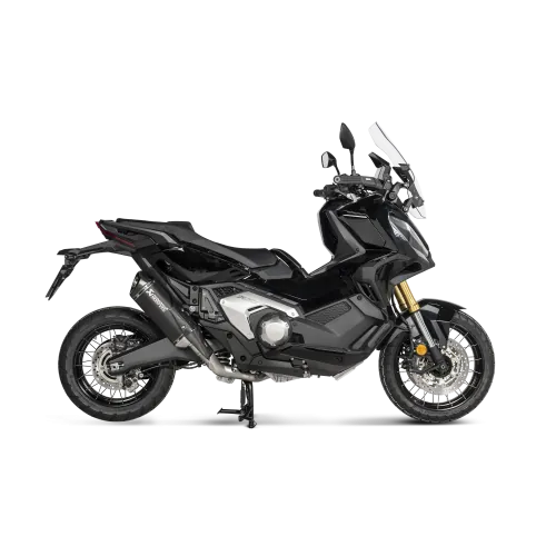 akrapovic-honda-x-adv-750-2017-2023-pot-d-echappement-black-racing-line-titane-hom-1811-4169