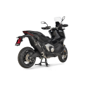 akrapovic-honda-x-adv-750-2017-2023-exault-racing-line-black-titanium-approved-1811-4169