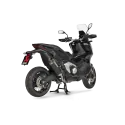akrapovic-honda-x-adv-750-2017-2023-pot-d-echappement-black-racing-line-titane-hom-1811-4169