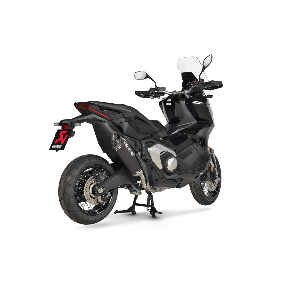 akrapovic-honda-x-adv-750-2017-2023-exault-racing-line-black-titanium-approved-1811-4169