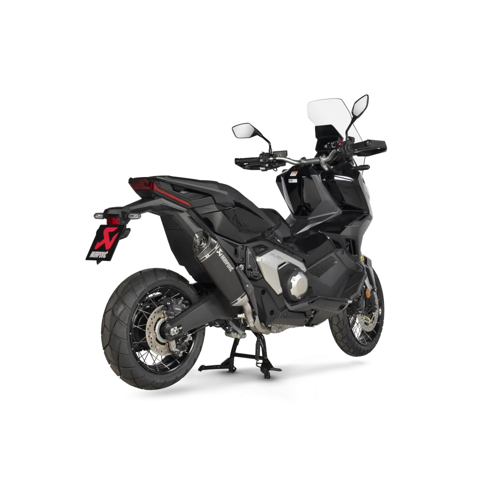 akrapovic-honda-x-adv-750-2017-2023-pot-d-echappement-black-racing-line-titane-hom-1811-4169