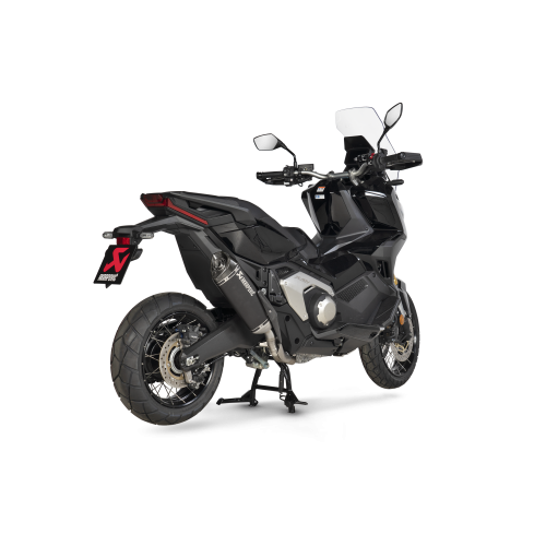 akrapovic-honda-x-adv-750-2017-2023-pot-d-echappement-black-racing-line-titane-hom-1811-4169