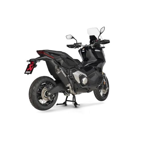 akrapovic-honda-x-adv-750-2017-2023-pot-d-echappement-black-racing-line-titane-hom-1811-4169