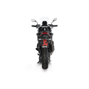 akrapovic-honda-x-adv-750-2017-2023-exault-racing-line-black-titanium-approved-1811-4169