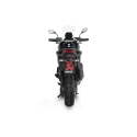 akrapovic-honda-x-adv-750-2017-2023-exault-racing-line-black-titanium-approved-1811-4169
