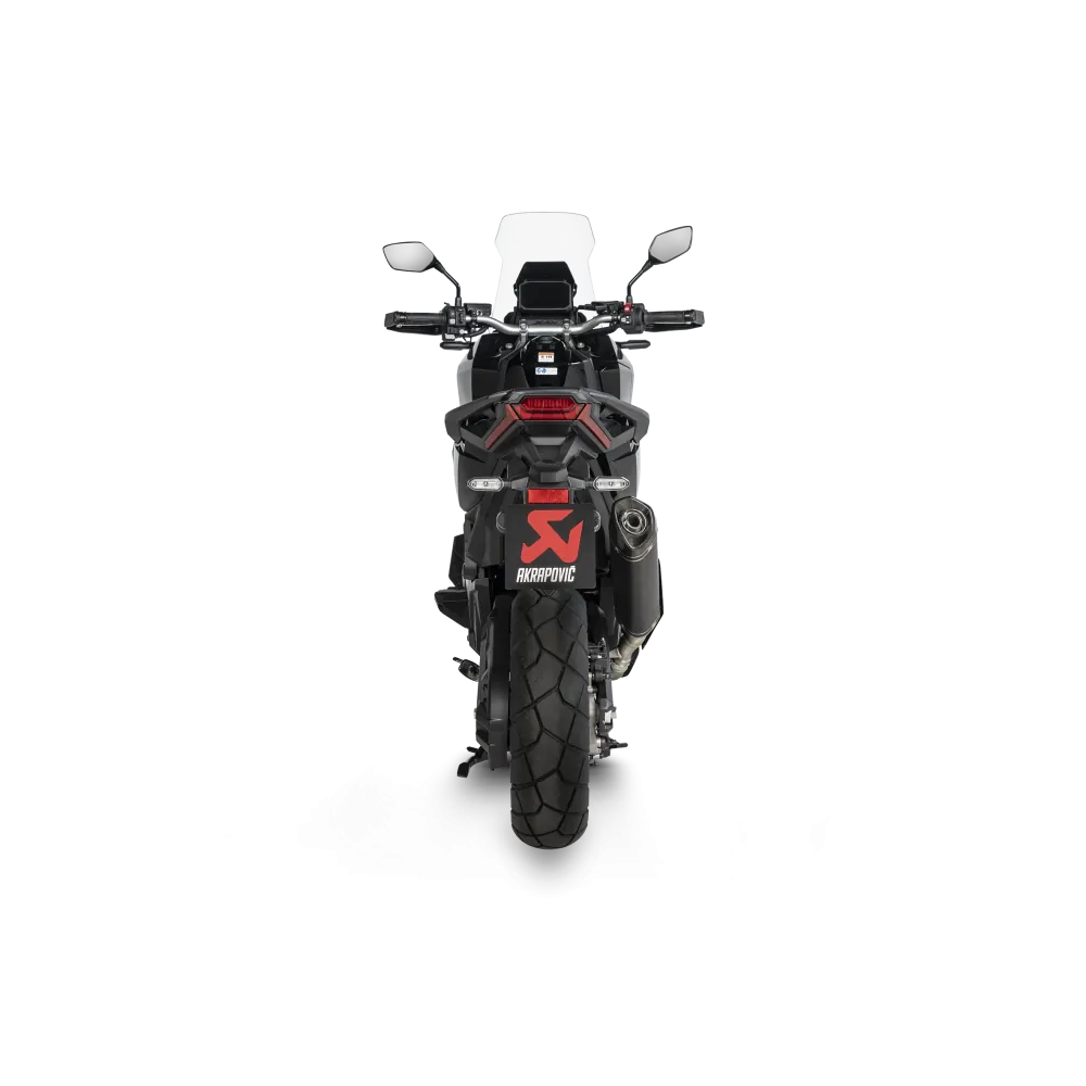 akrapovic-honda-x-adv-750-2017-2023-pot-d-echappement-black-racing-line-titane-hom-1811-4169