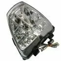 ERMAX honda CBR 250 R 2011 2017 feu arrière LED avec clignotants intégrés