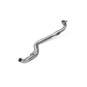 akrapovic-honda-x-adv-750-2017-2023-collecteur-1-en-1-acier-inoxydable-non-homologue-1812-0323