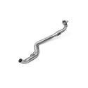 akrapovic-honda-x-adv-750-2017-2023-stainless-steel-main-1-in-1-header-not-approved-1812-0323