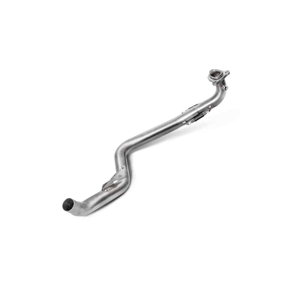 akrapovic-honda-x-adv-750-2017-2023-stainless-steel-main-1-in-1-header-not-approved-1812-0323