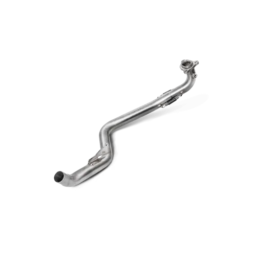 akrapovic-honda-x-adv-750-2017-2023-collecteur-1-en-1-acier-inoxydable-non-homologue-1812-0323