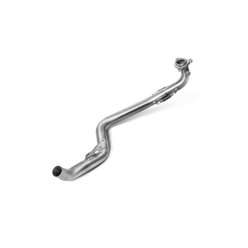 akrapovic-honda-x-adv-750-2017-2023-stainless-steel-main-1-in-1-header-not-approved-1812-0323