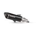 akrapovic-honda-adv-350-forza-350-2021-2023-pot-d-echappement-acier-inoxydable-hom-ce-slip-on-1811-4245