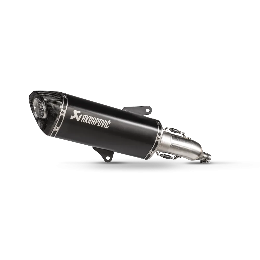 akrapovic-honda-adv-350-forza-350-2021-2023-stainless-steel-exhaust-muffler-approved-ce-slip-on-1811-4245