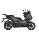 akrapovic-honda-adv-350-forza-350-2021-2023-stainless-steel-exhaust-muffler-approved-ce-slip-on-1811-4245