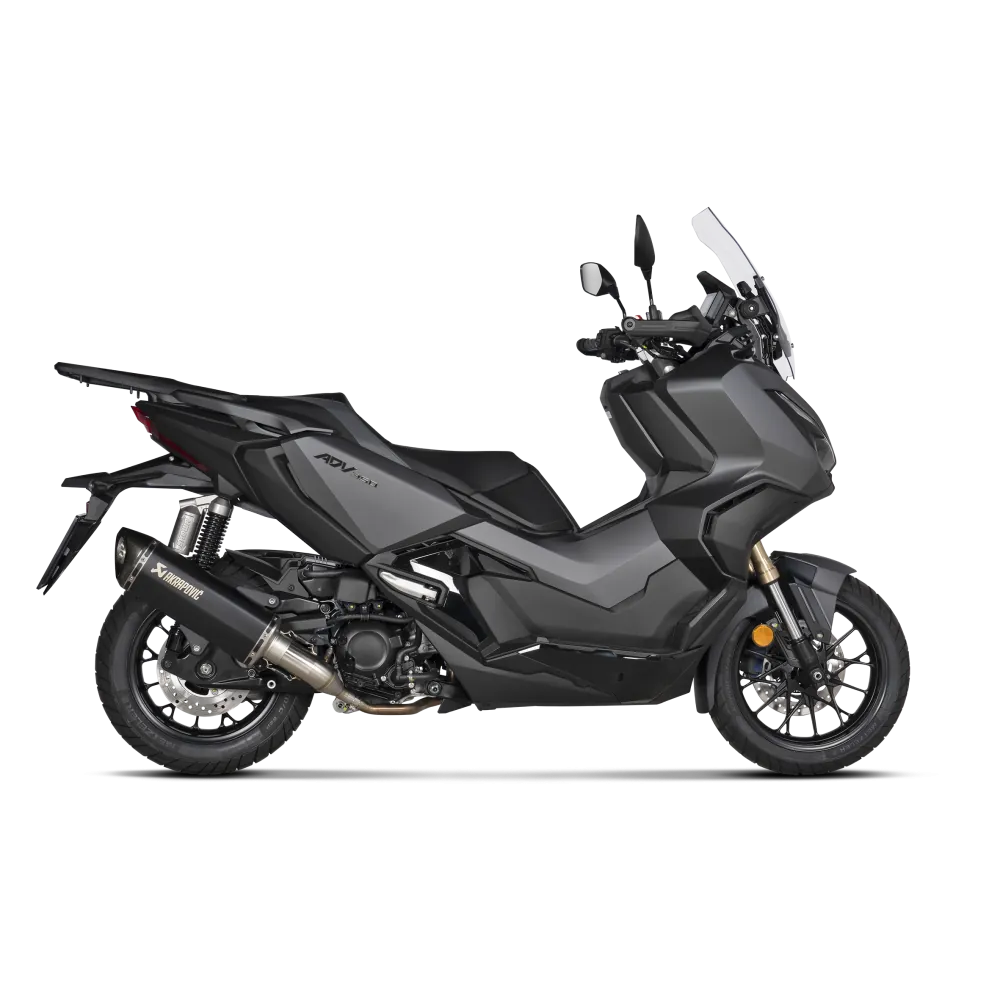 akrapovic-honda-adv-350-forza-350-2021-2023-stainless-steel-exhaust-muffler-approved-ce-slip-on-1811-4245