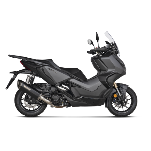 akrapovic-honda-adv-350-forza-350-2021-2023-pot-d-echappement-acier-inoxydable-hom-ce-slip-on-1811-4245