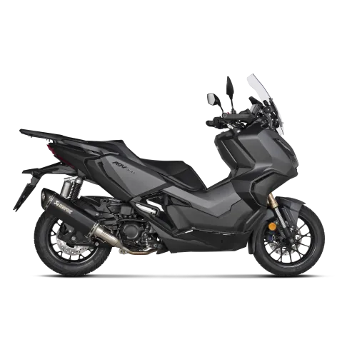 akrapovic-honda-adv-350-forza-350-2021-2023-stainless-steel-exhaust-muffler-approved-ce-slip-on-1811-4245