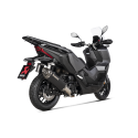 akrapovic-honda-adv-350-forza-350-2021-2023-stainless-steel-exhaust-muffler-approved-ce-slip-on-1811-4245