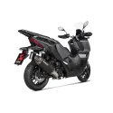 akrapovic-honda-adv-350-forza-350-2021-2023-stainless-steel-exhaust-muffler-approved-ce-slip-on-1811-4245