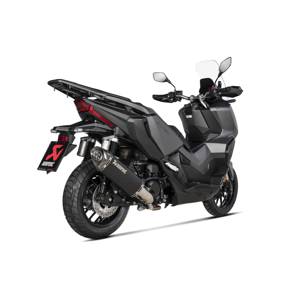 akrapovic-honda-adv-350-forza-350-2021-2023-stainless-steel-exhaust-muffler-approved-ce-slip-on-1811-4245