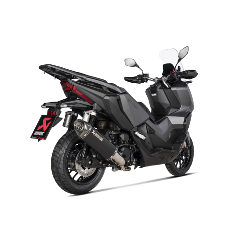 akrapovic-honda-adv-350-forza-350-2021-2023-pot-d-echappement-acier-inoxydable-hom-ce-slip-on-1811-4245