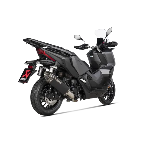 akrapovic-honda-adv-350-forza-350-2021-2023-stainless-steel-exhaust-muffler-approved-ce-slip-on-1811-4245