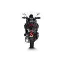akrapovic-honda-adv-350-forza-350-2021-2023-stainless-steel-exhaust-muffler-approved-ce-slip-on-1811-4245