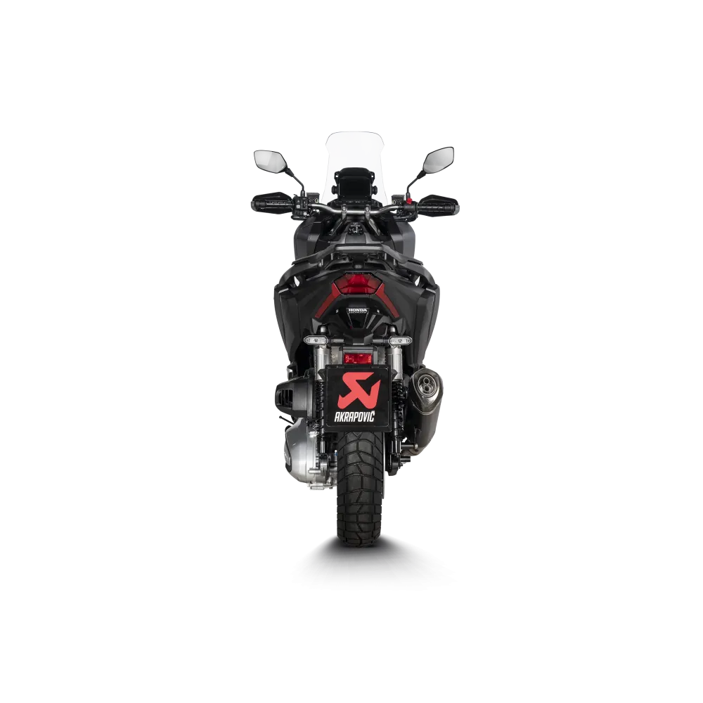 akrapovic-honda-adv-350-forza-350-2021-2023-stainless-steel-exhaust-muffler-approved-ce-slip-on-1811-4245