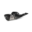 akrapovic-suzuki-gsx-s-1000-950-2021-2023-titanium-exhaust-muffler-approved-ce-slip-on-1811-4237