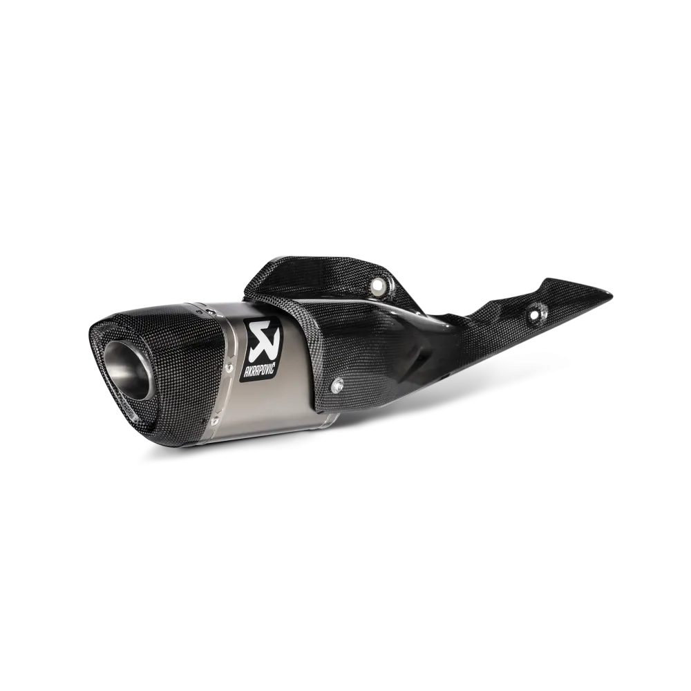 akrapovic-suzuki-gsx-s-1000-950-2021-2023-pot-d-echappement-titane-hom-ce-slip-on-1811-3942