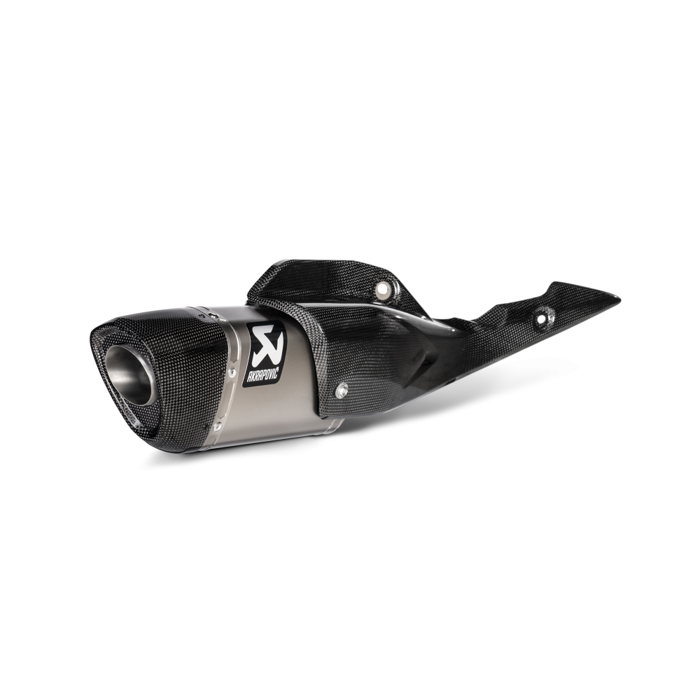 akrapovic-suzuki-gsx-s-1000-950-2021-2023-titanium-exhaust-muffler-approved-ce-slip-on-1811-4237