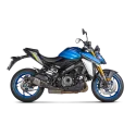 akrapovic-suzuki-gsx-s-1000-950-2021-2023-titanium-exhaust-muffler-approved-ce-slip-on-1811-4237