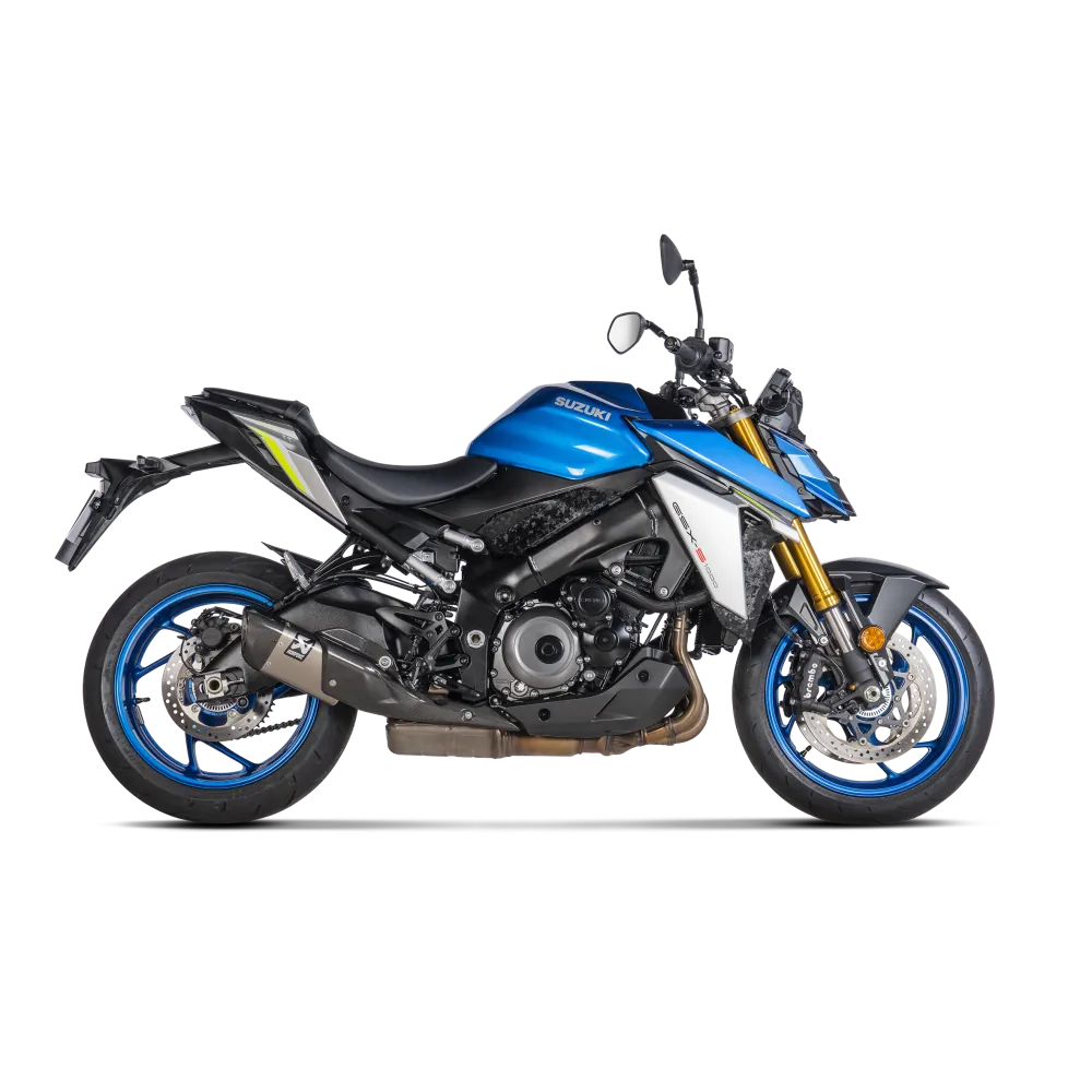 akrapovic-suzuki-gsx-s-1000-950-2021-2023-pot-d-echappement-titane-hom-ce-slip-on-1811-3942