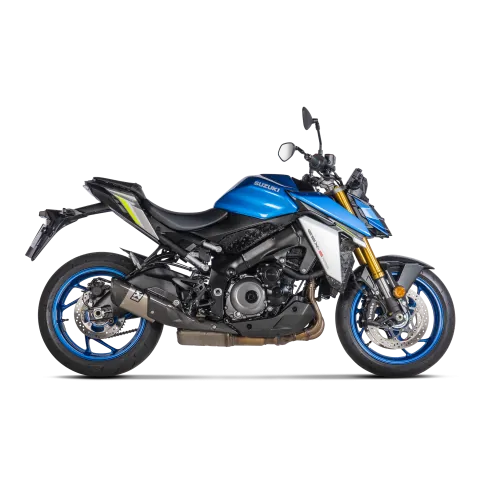 akrapovic-suzuki-gsx-s-1000-950-2021-2023-titanium-exhaust-muffler-approved-ce-slip-on-1811-4237