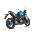 akrapovic-suzuki-gsx-s-1000-950-2021-2023-pot-d-echappement-titane-hom-ce-slip-on-1811-3942