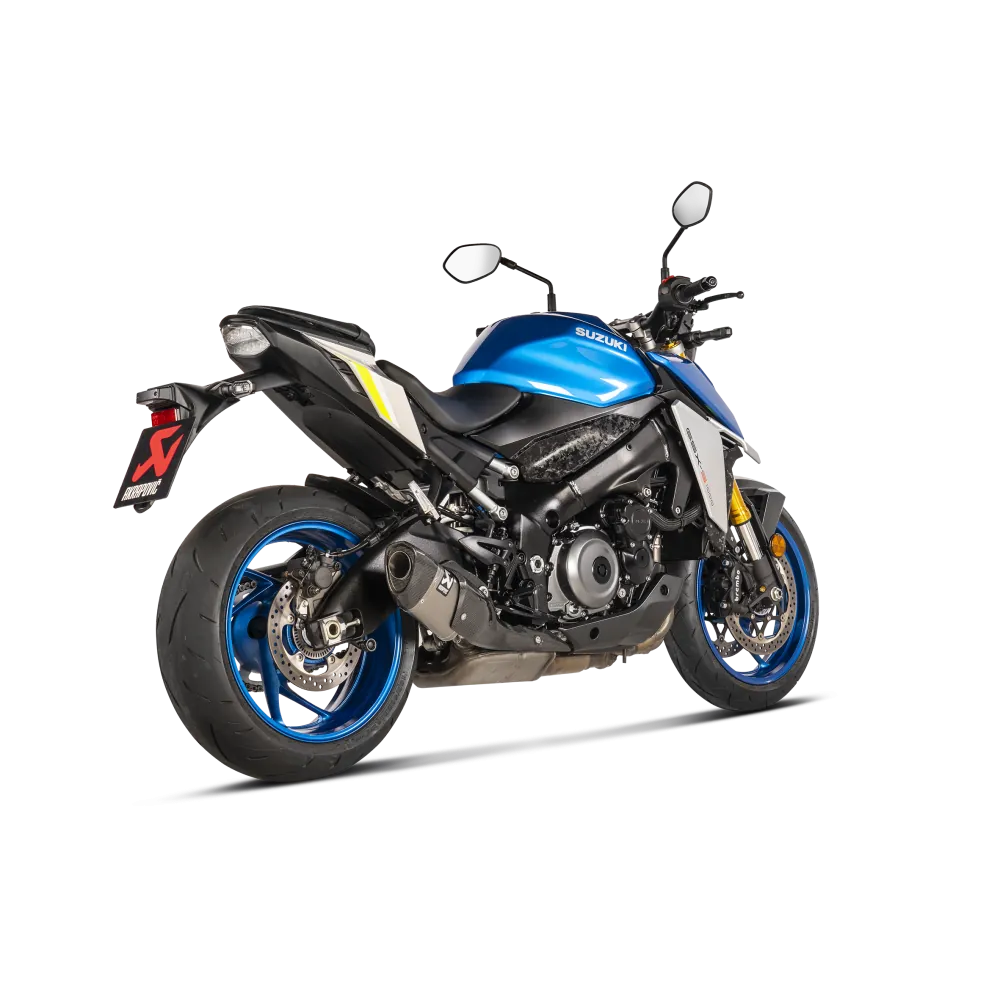 akrapovic-suzuki-gsx-s-1000-950-2021-2023-pot-d-echappement-titane-hom-ce-slip-on-1811-3942